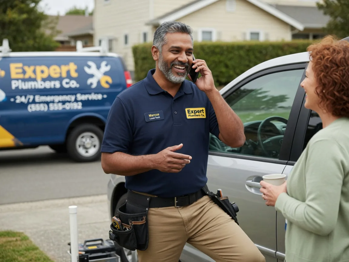 Drain Cleaning Cornish, ME FAQs