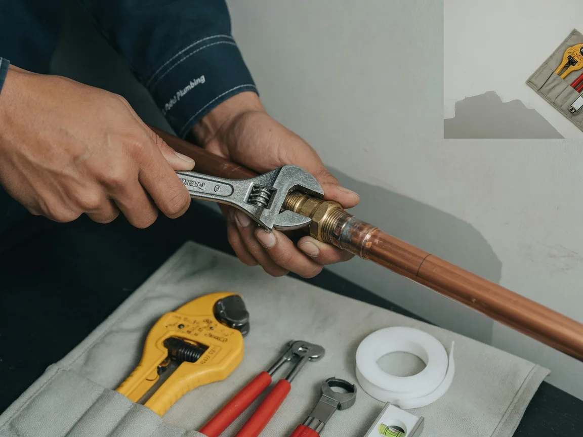 Why choose Drain Cleaning in Cornish, ME